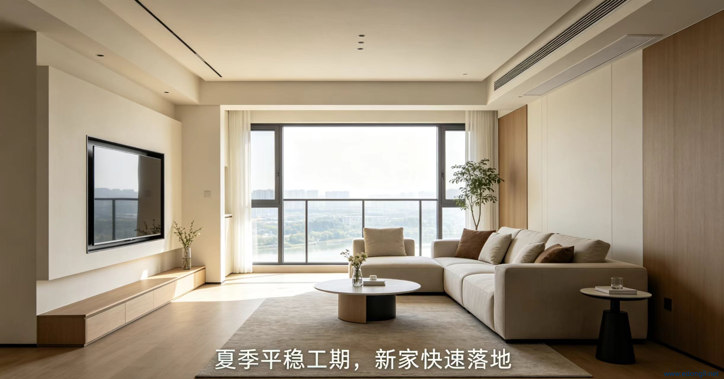 1782222228157483.png image.png