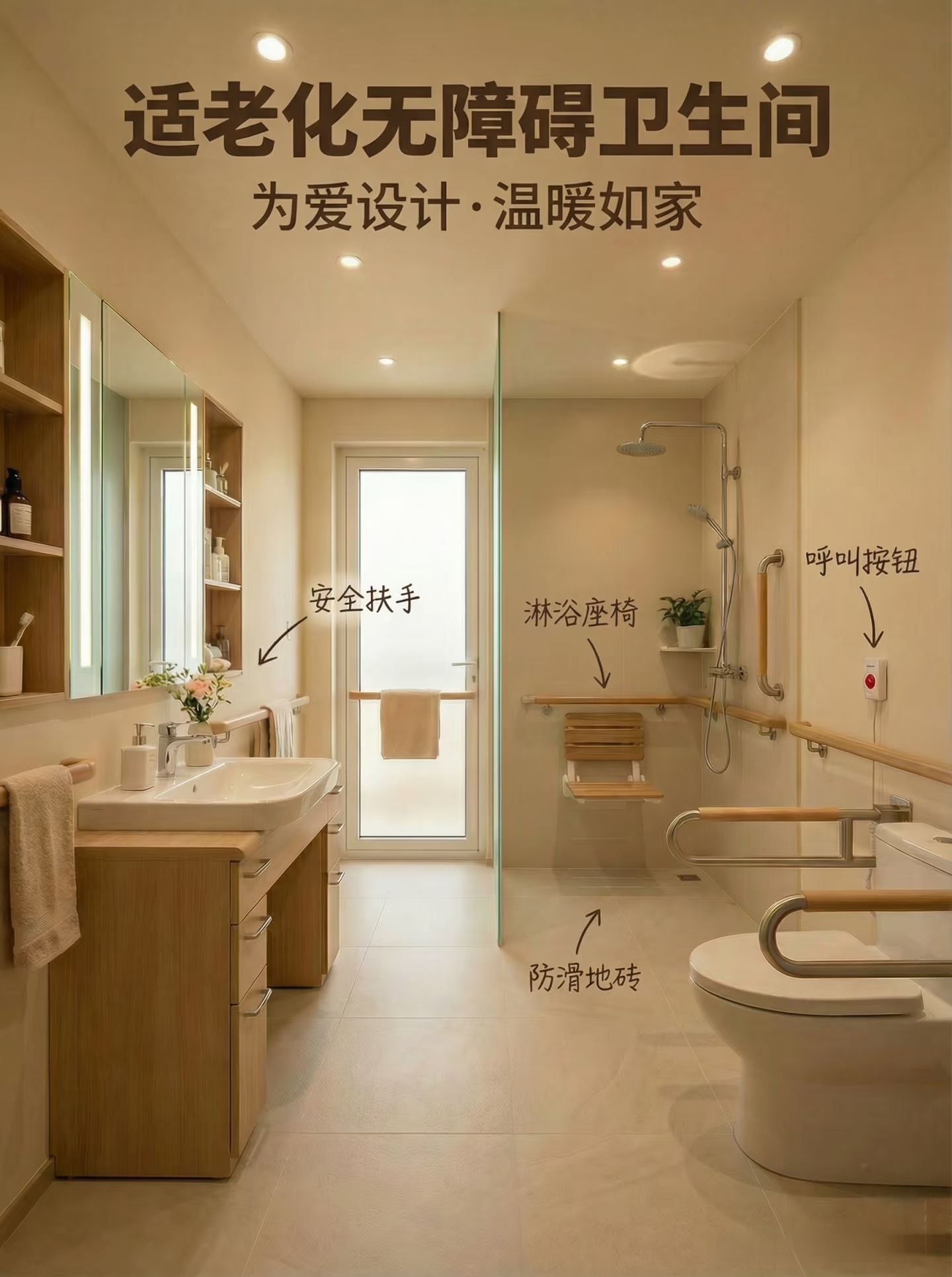 243ec01b5292e559b13cd3f3f92416a0.jpg