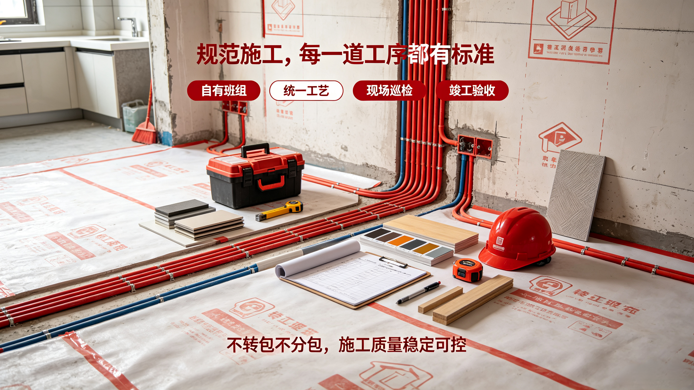 c86197d1b163eff26b3b73c5a324081e.png