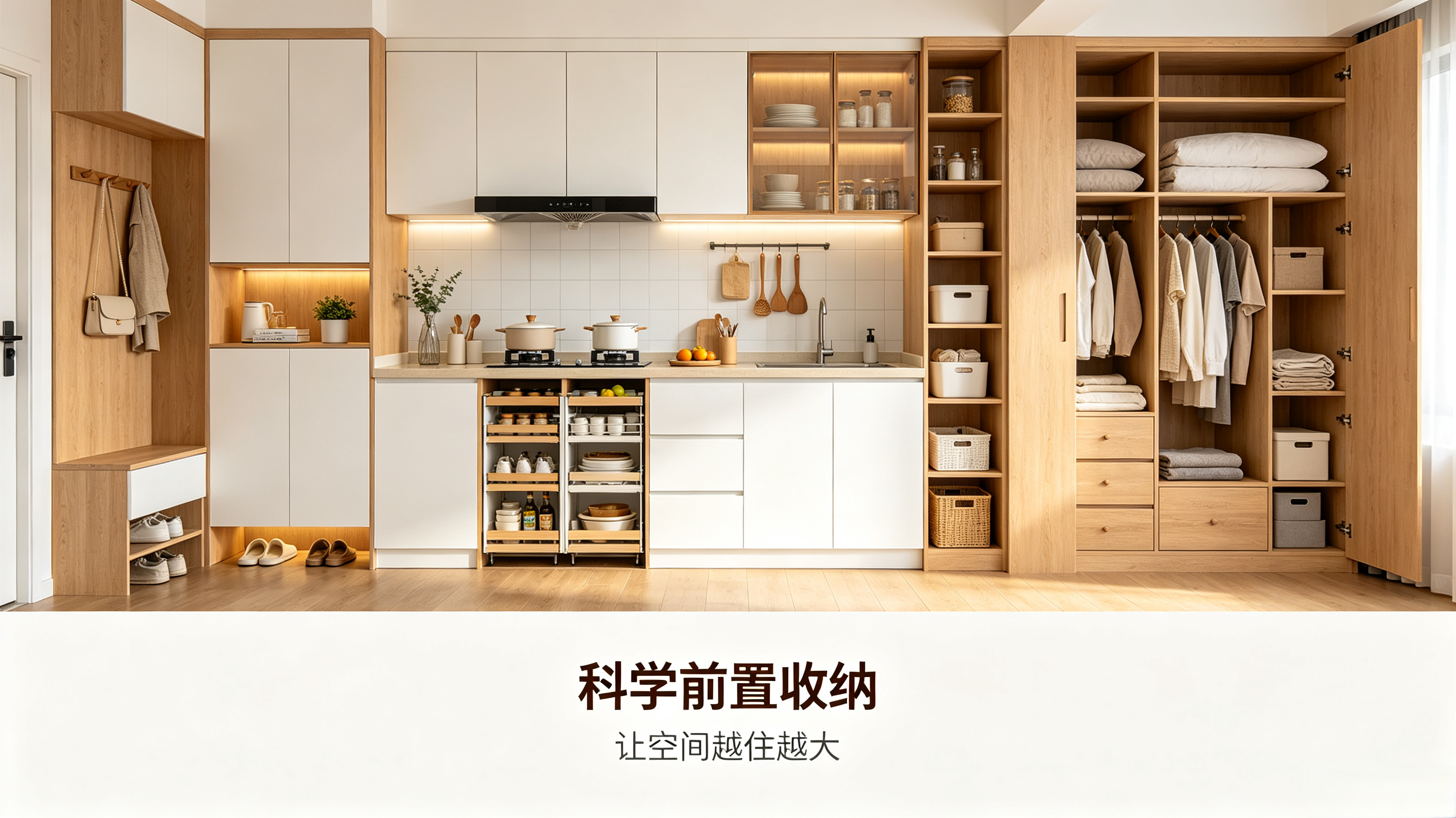 f709ec9445feda4b4901cff1fd4143a6.png